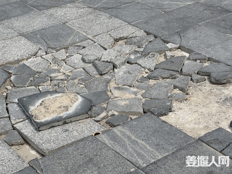微信图片_20230614130321.jpg