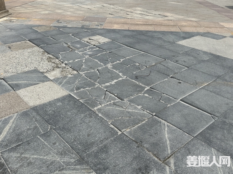微信图片_20230614130330.jpg