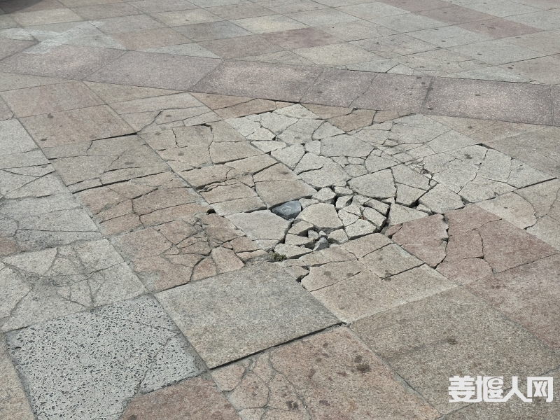 微信图片_20230614130335.jpg