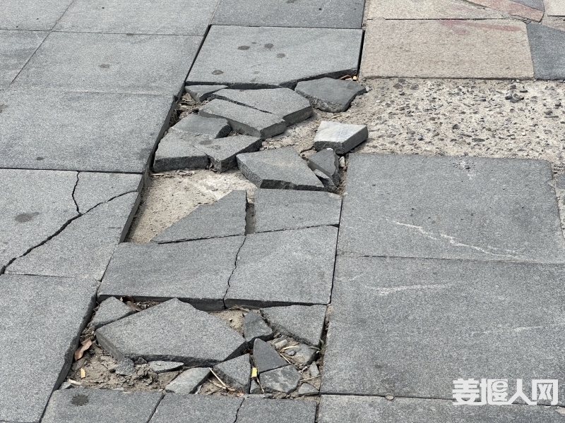 微信图片_20230614130359.jpg
