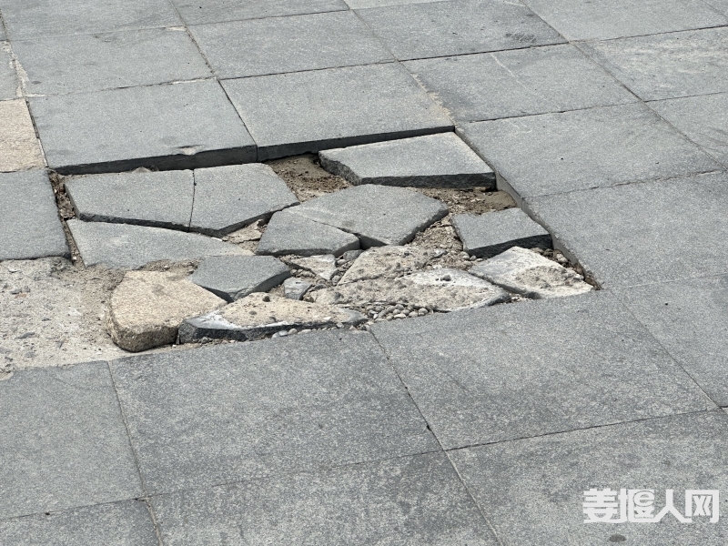 微信图片_20230614130404.jpg