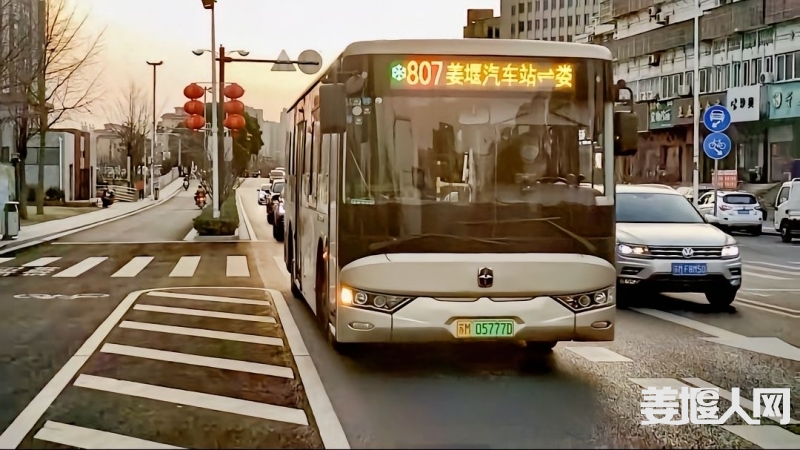 qi_niu_1686735820953_892_892_892.jpg