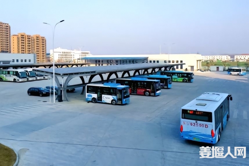 qi_niu_1686735820955_790_790_790.jpg