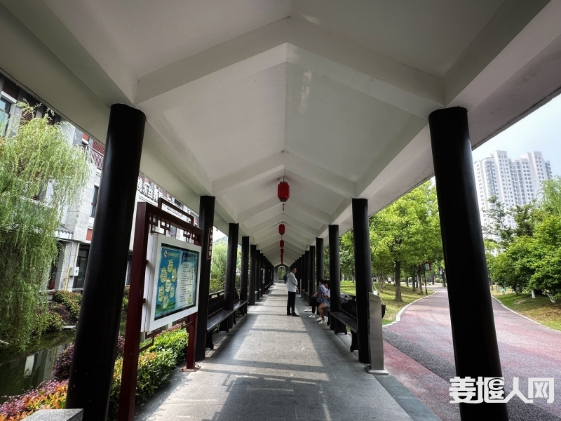 微信图片_20230616090544.jpg