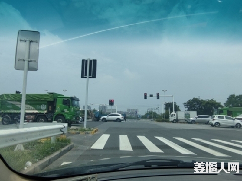 120611zd5tv6xm3ud10d3u.jpg