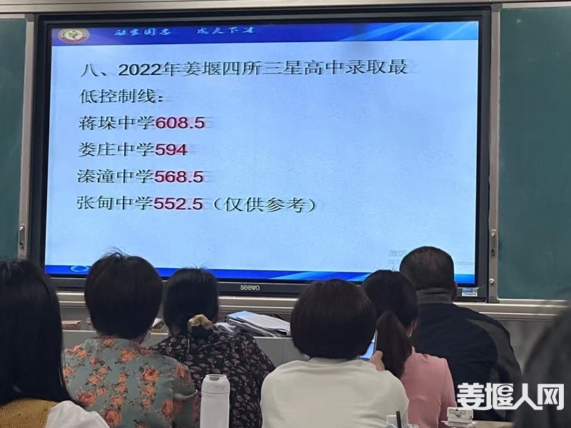 微信图片_20230629081402.jpg
