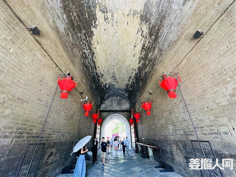 微信图片_20230701092911.jpg