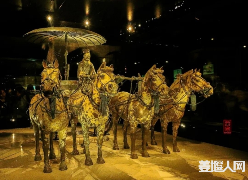 微信图片_20230701095233.jpg