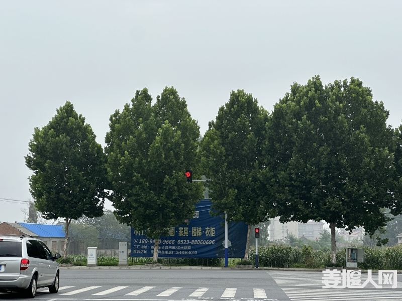 微信图片_20230702095834.jpg
