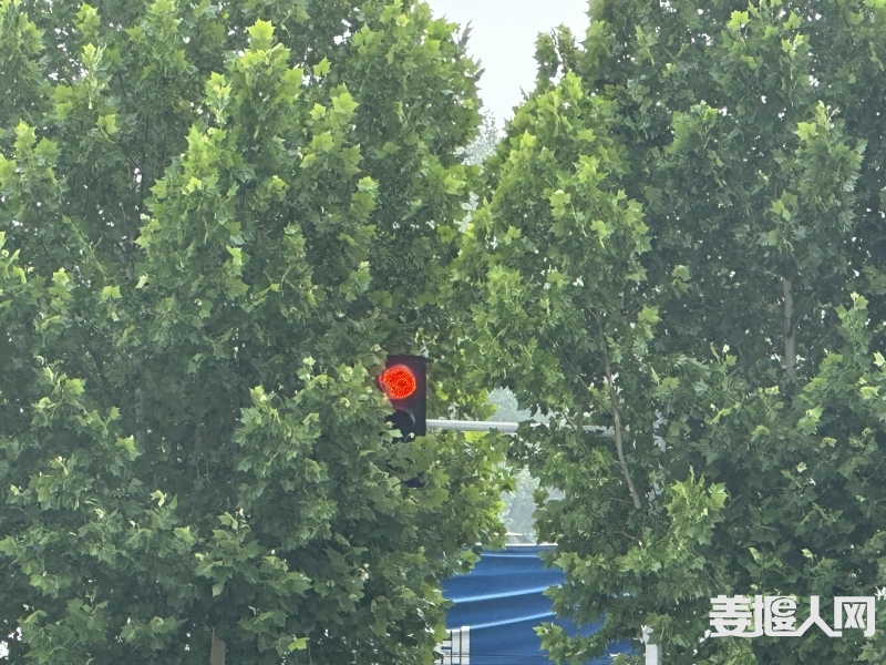 微信图片_20230702095838.jpg