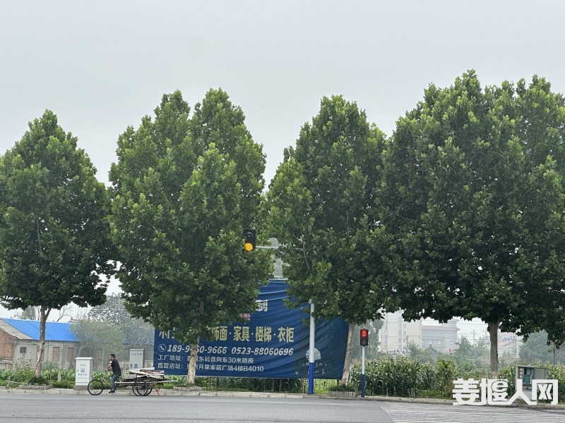 微信图片_20230702095843.jpg