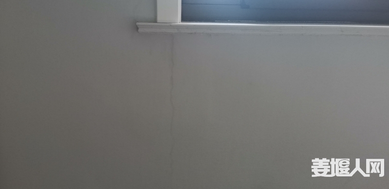 169128842814248_80.jpg