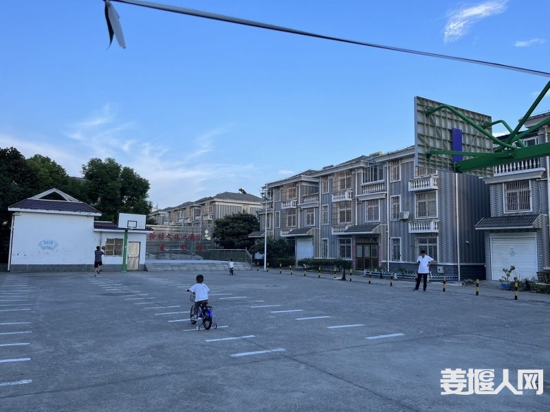 qi_niu_1692525051861_792_792_792.jpg