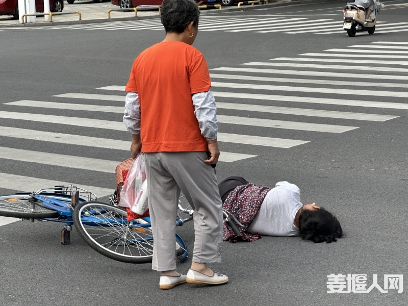 微信图片_20230905200406_1.jpg