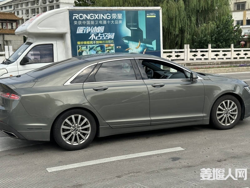 微信图片_20230905200406_2.jpg