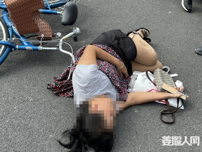 微信图片_20230905200951.jpg
