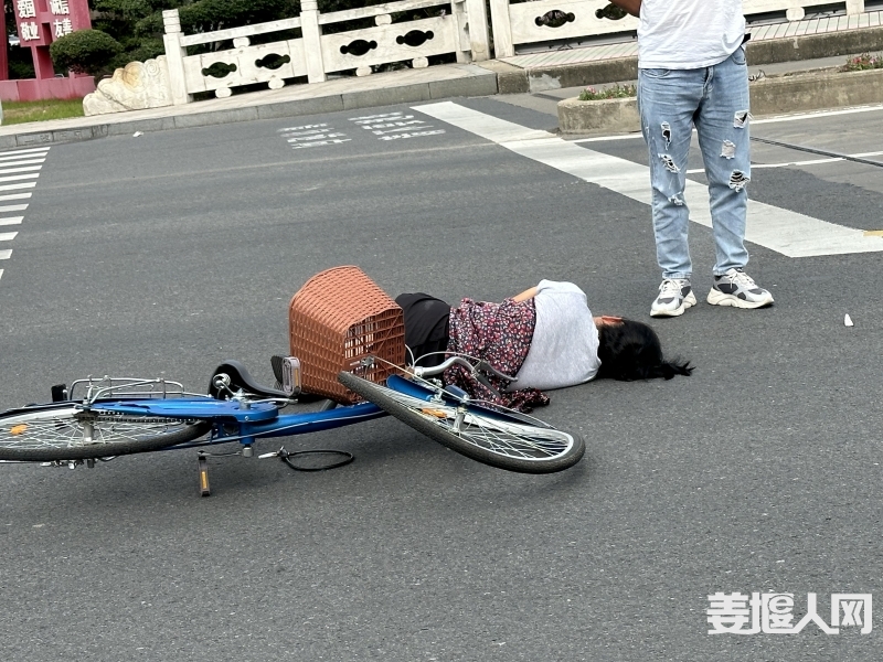 微信图片_20230905200951_1.jpg