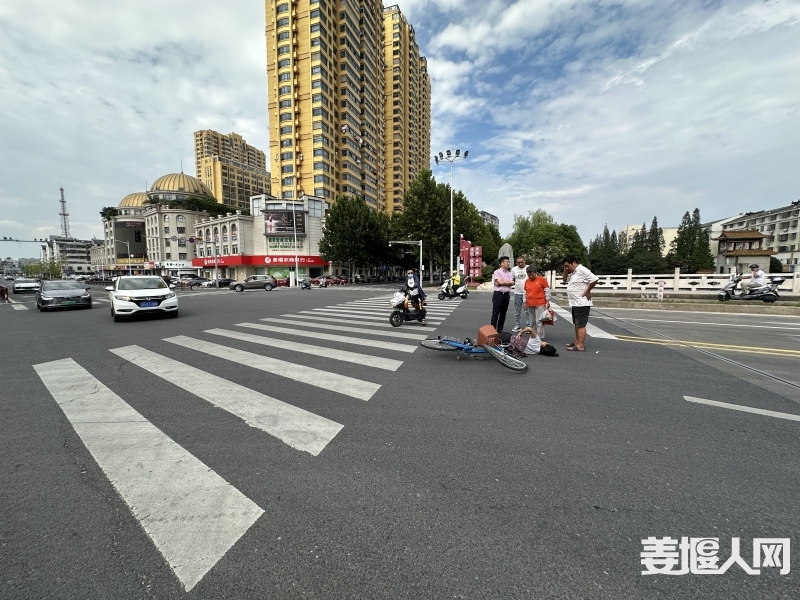 微信图片_20230905200952.jpg