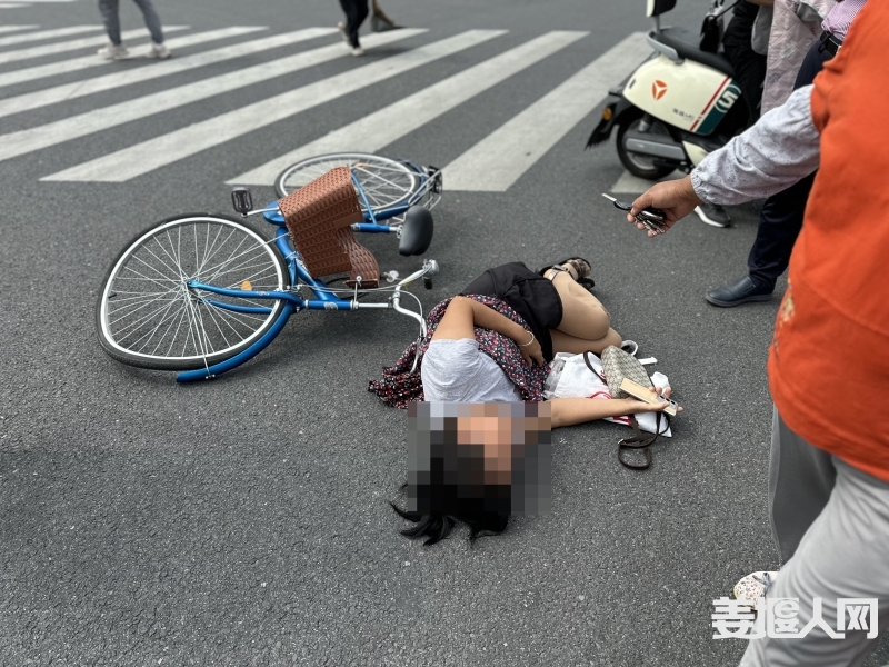微信图片_20230905200952_1.jpg