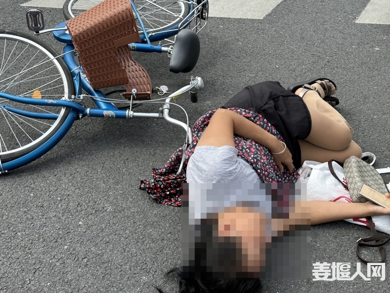 微信图片_20230905200952_2.jpg
