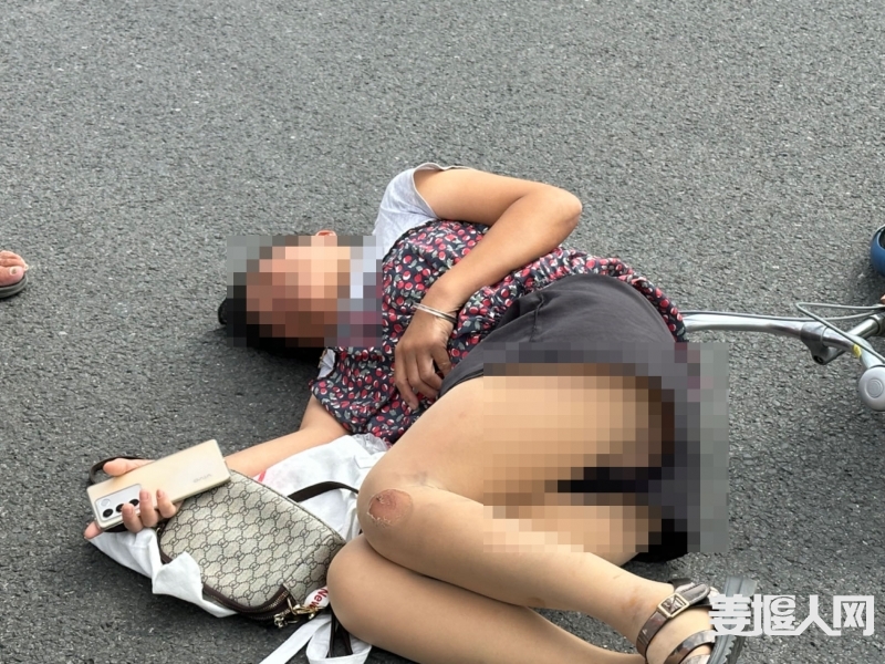 微信图片_20230905201232.jpg