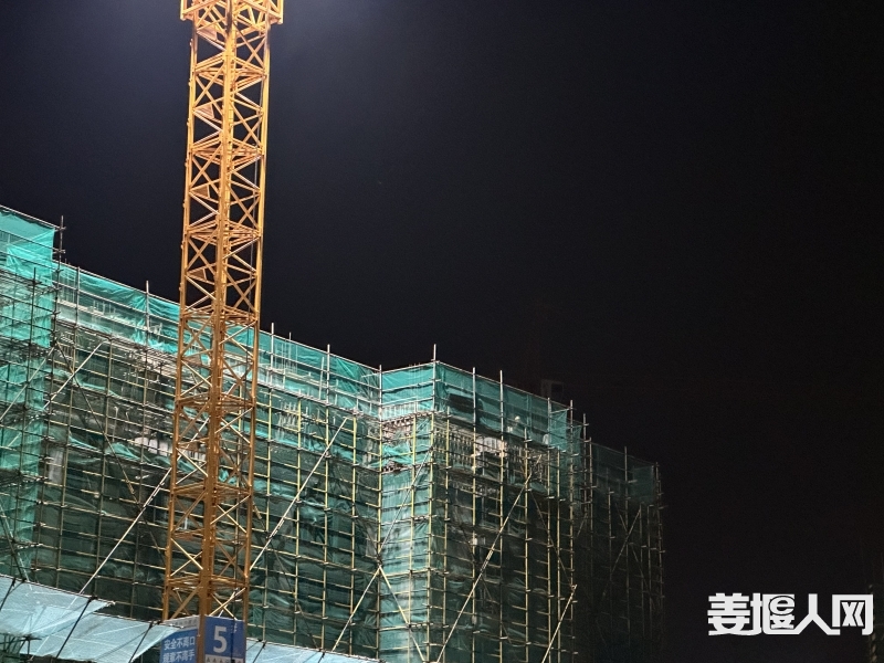 微信图片_20230909230656.jpg