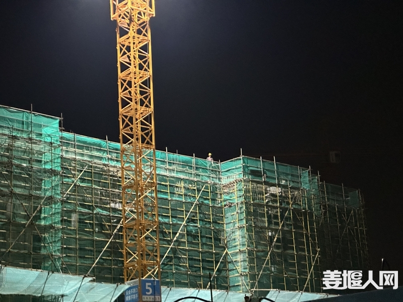 微信图片_20230909230701.jpg