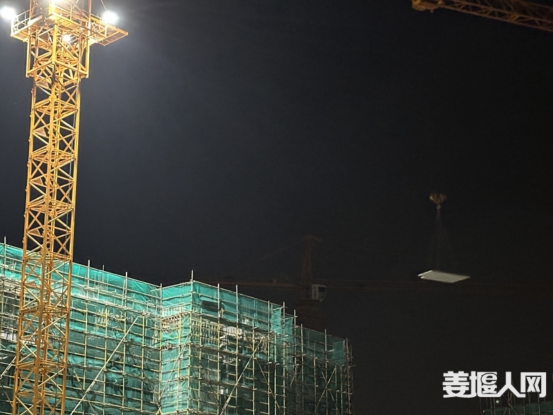 微信图片_20230909230705.jpg