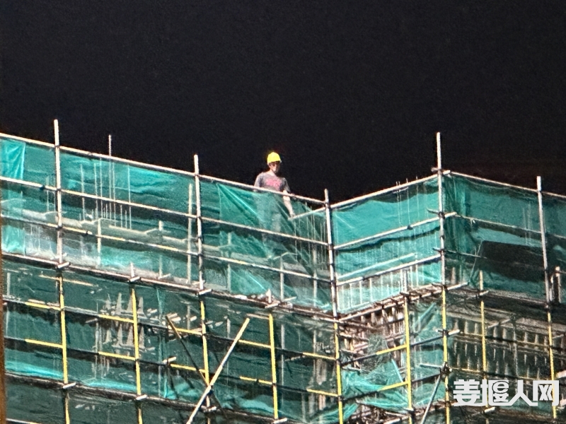 微信图片_20230909230710.jpg