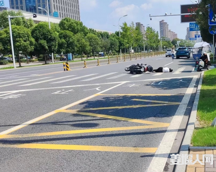 微信图片_20230917140340.jpg