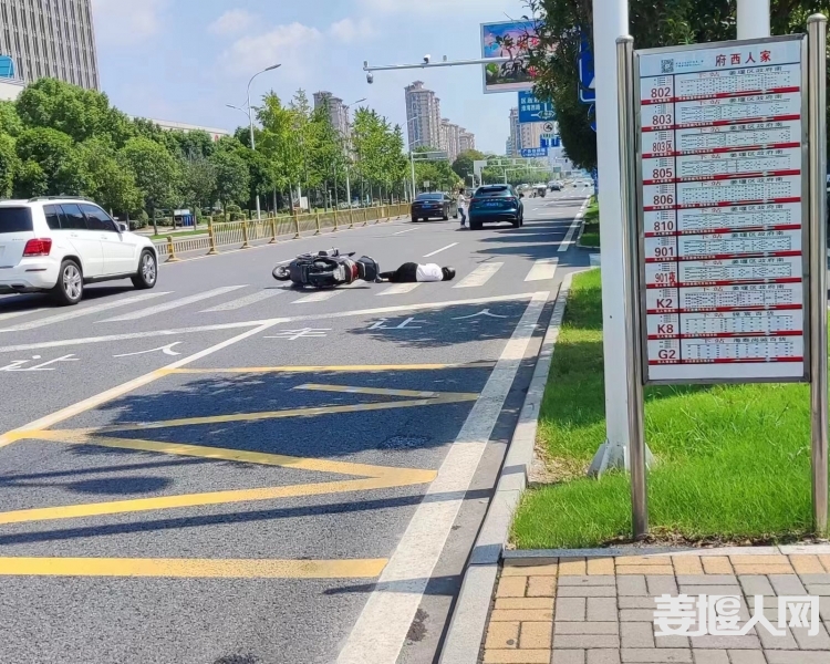 微信图片_20230917140343.jpg
