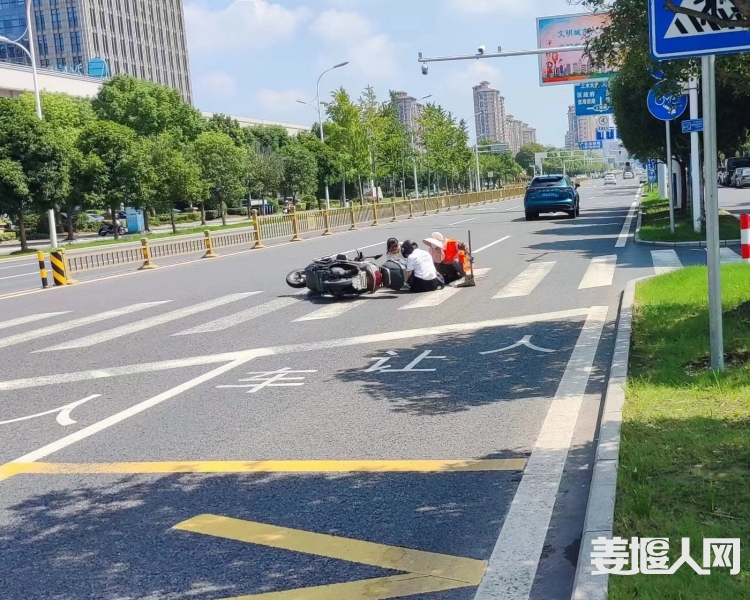 微信图片_20230917140346.jpg