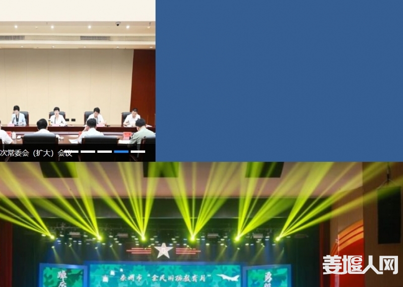 微信截图_20230919082659.png