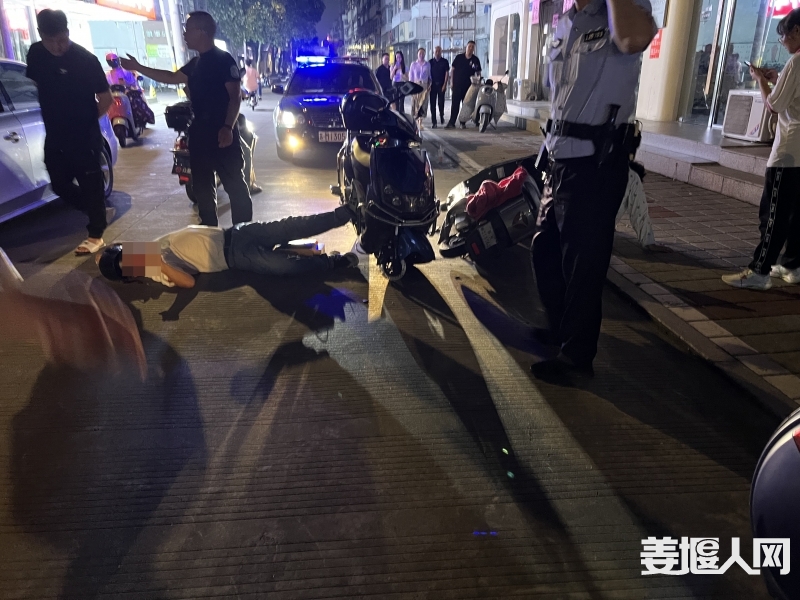 微信图片_20230919074931.jpg
