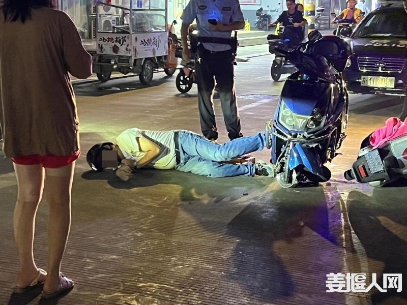微信图片_20230919074946.jpg