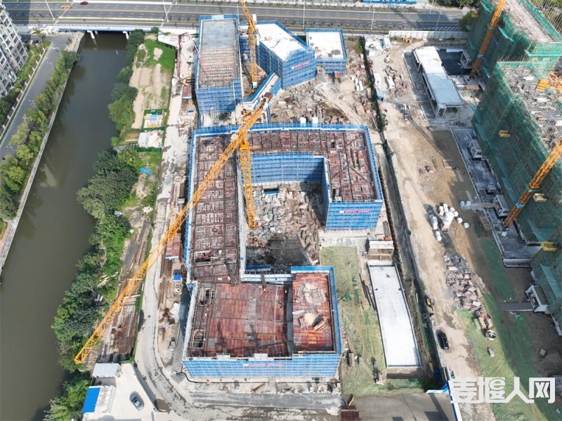 DJI_0293.jpg