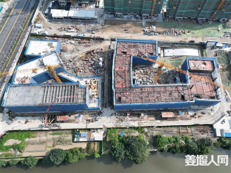 DJI_0292.jpg