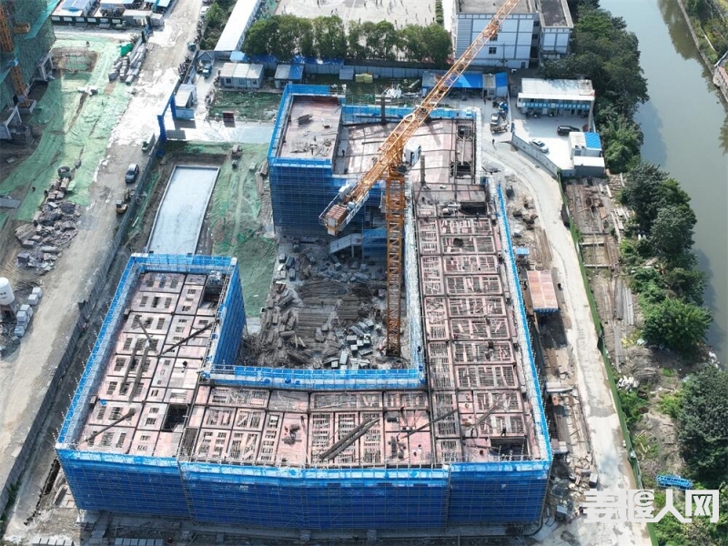 DJI_0295.jpg