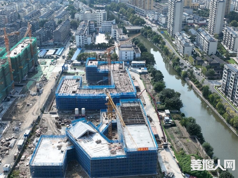 DJI_0296.jpg
