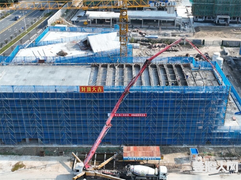 DJI_0313.jpg