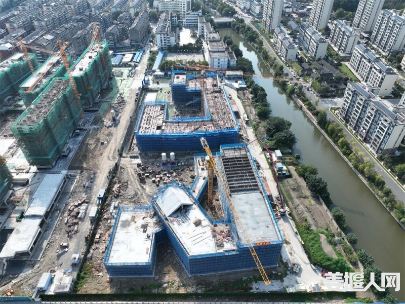 DJI_0298.jpg
