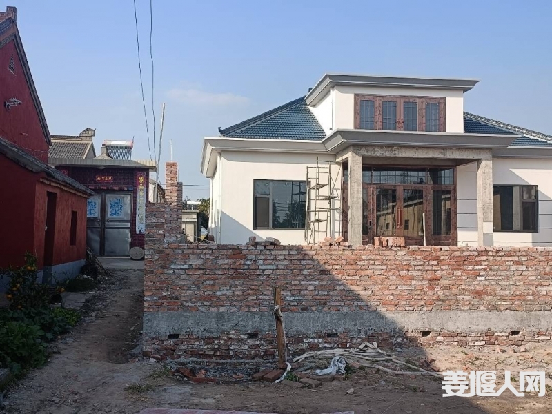 微信图片_20231024082312.jpg