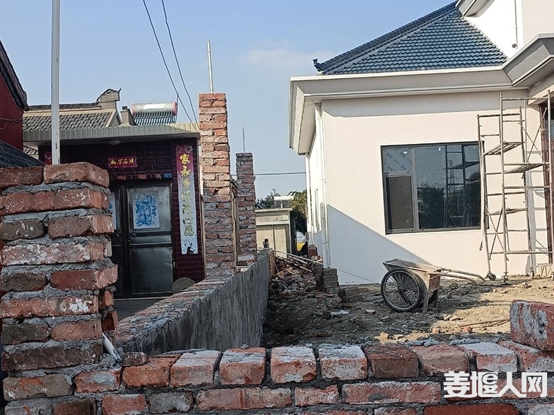 微信图片_20231024082318.jpg