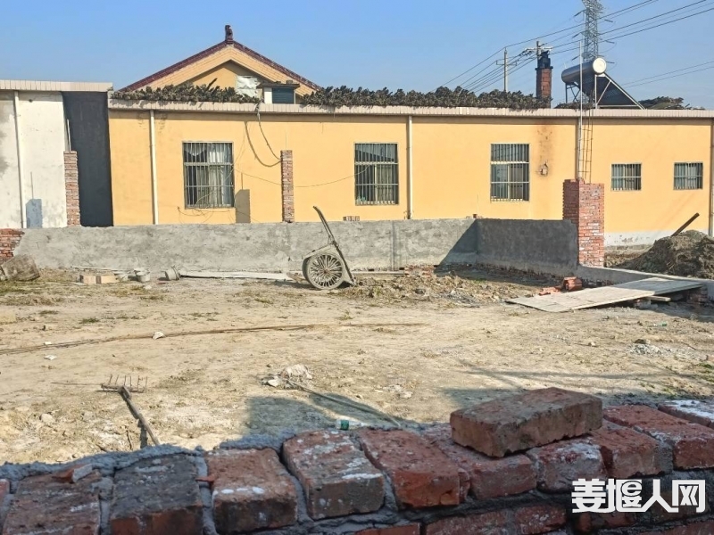 微信图片_20231024082322.jpg