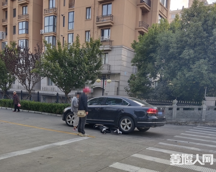 微信图片_20231025080010.jpg