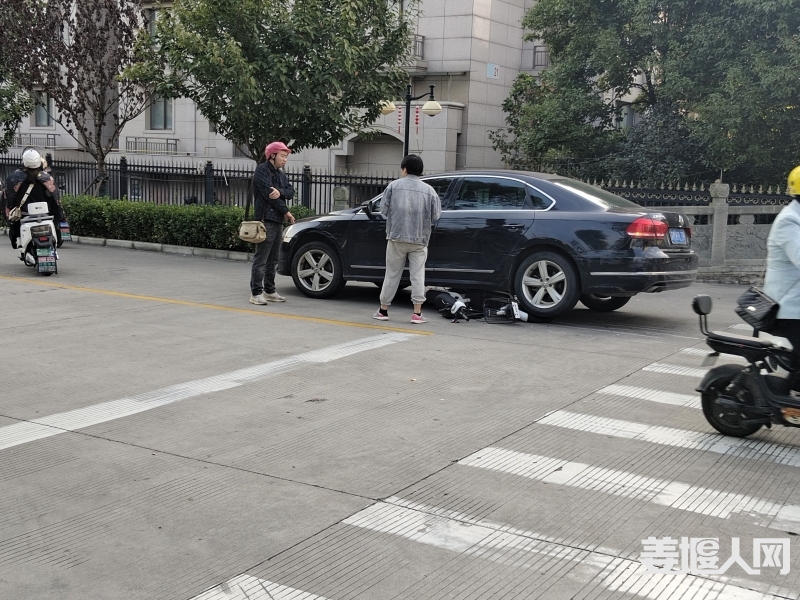 微信图片_20231025080015.jpg