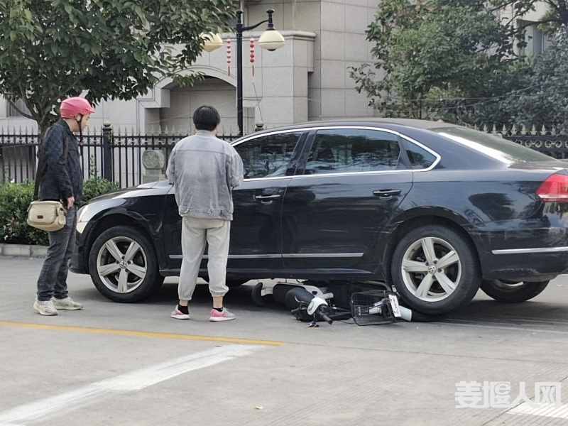 微信图片_20231025080013.jpg