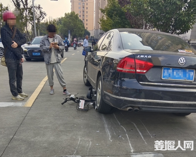 微信图片_20231025080018.jpg