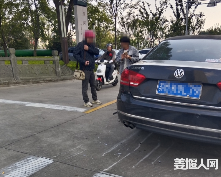 微信图片_20231025080020.jpg