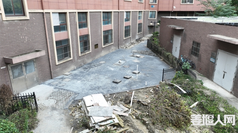 DJI_0565.jpg